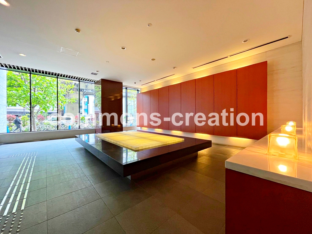 ドラックストア　どらっぐぱぱす西五反田5丁目店（ドラッグストア）まで329m