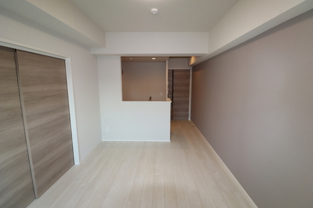 居室・リビング　ＬＤＫ？