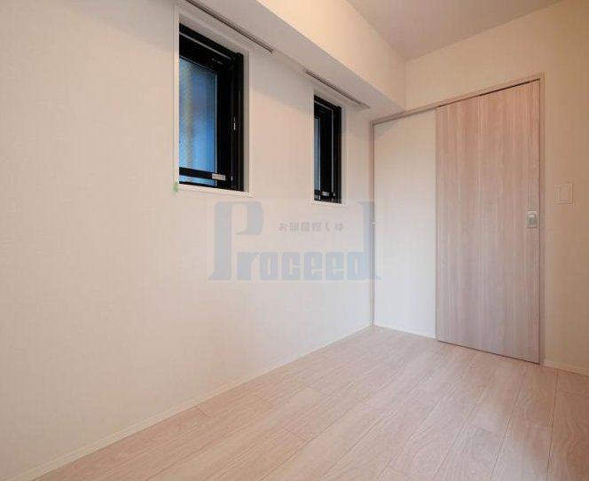 その他部屋・スペース　きれいなお部屋です！