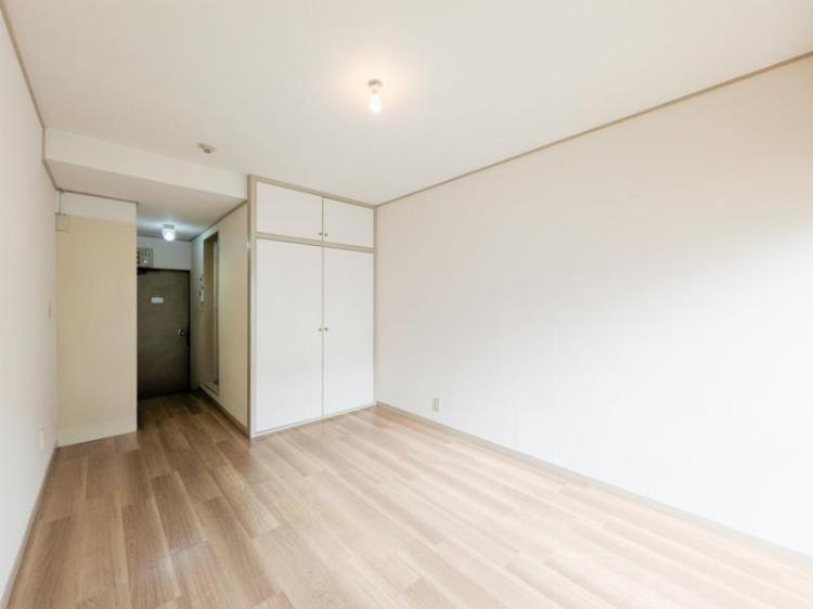 セキュリティ　セキュリティ