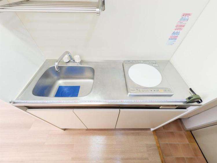 その他設備　その他　設備