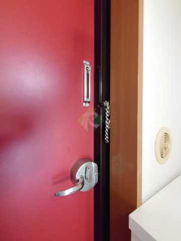 セキュリティ　シティハイツ高円寺