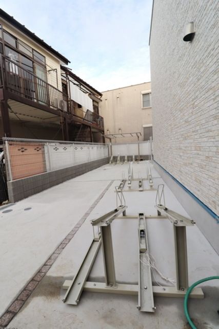 その他共有部分　★お問い合わせはタウンハウジングまで★