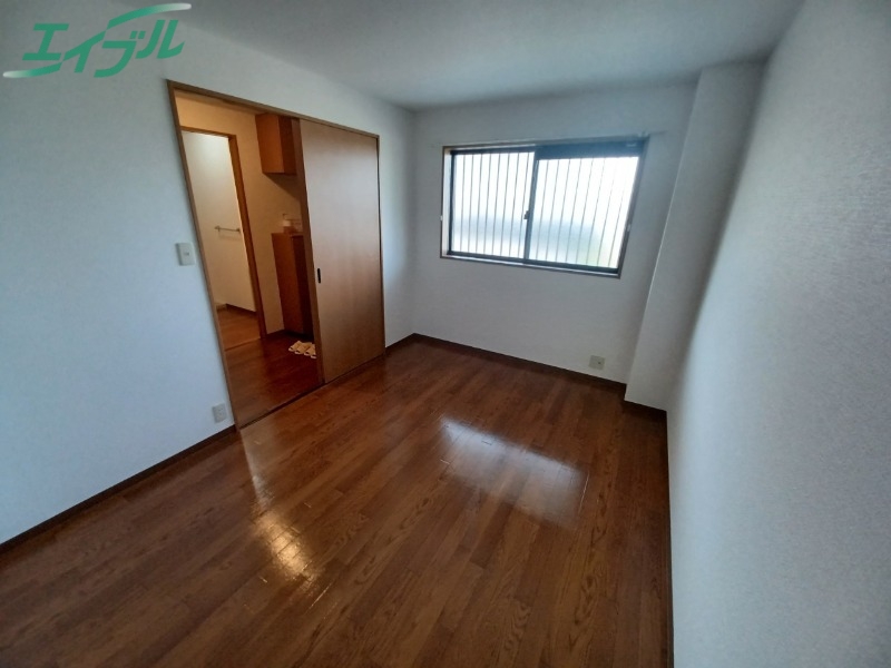 その他部屋・スペース　同物件別室画像