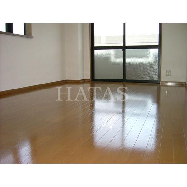 居室・リビング　同物件別部屋