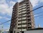 箱崎駅より徒歩18分 5階 築7年2ヶ月の賃貸物件