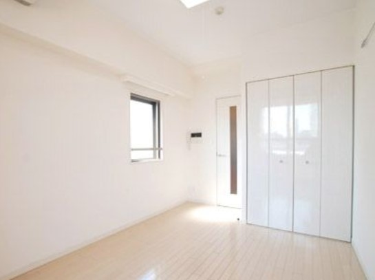 その他部屋・スペース　他部屋参考写真