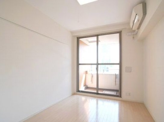 居室・リビング　他部屋参考写真