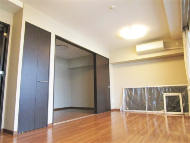 その他　参考画像