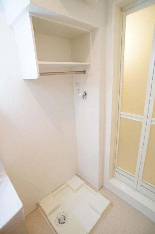 その他部屋・スペース　図面と現状に相違がある場合には現状を優先