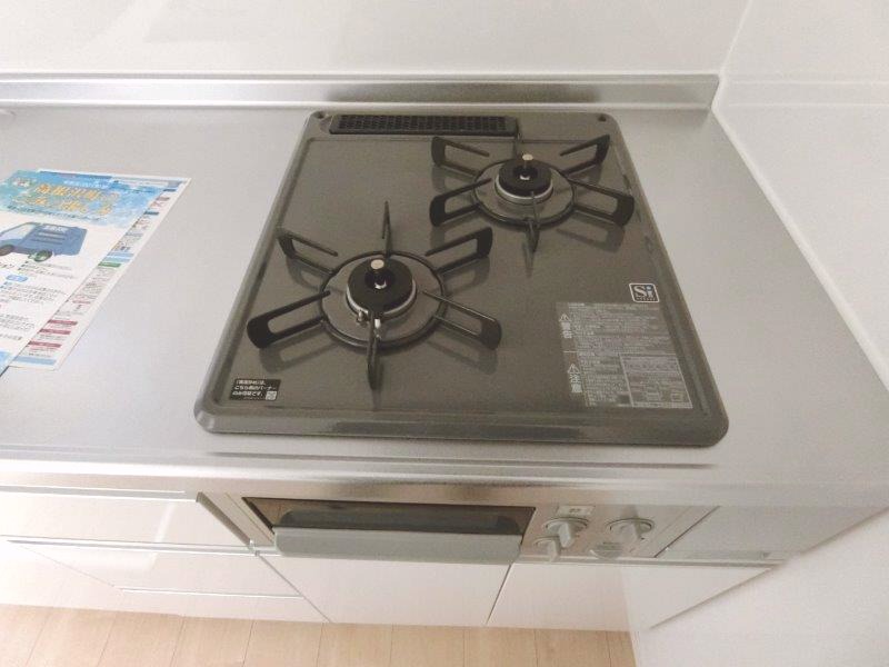 その他設備　図面と現状に相違がある場合には現状を優先