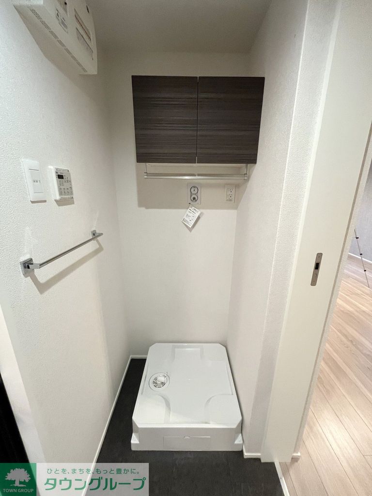 その他部屋・スペース　設備