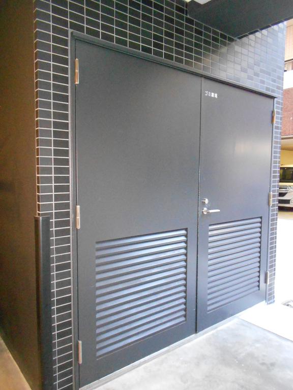 その他　同タイプ・同モデルを使用