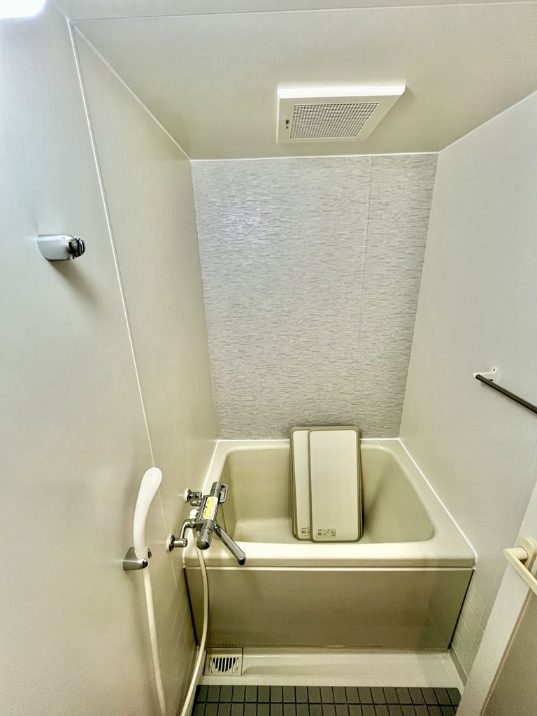 キッチン　★広めのキッチン★