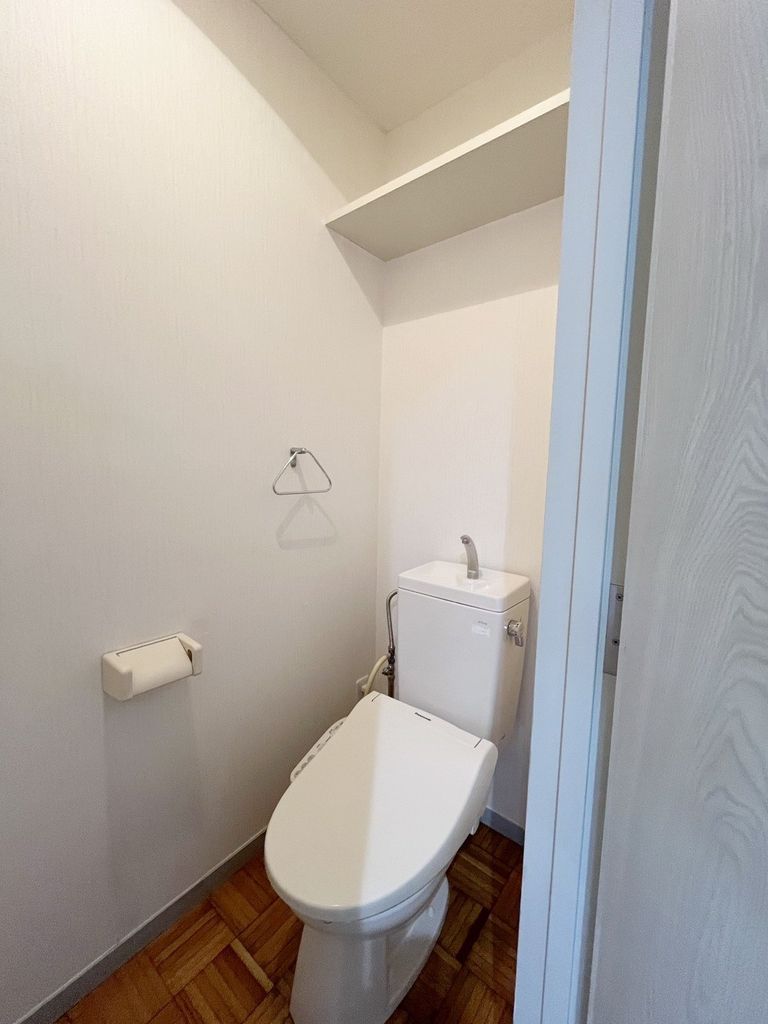 洗面設備　★洗面所★