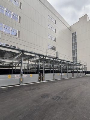 その他共有部分　☆共用部☆