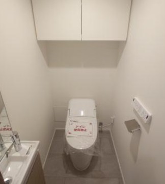 トイレ　☆トイレ☆