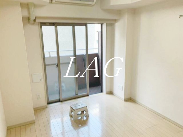 その他部屋・スペース　寝室です。