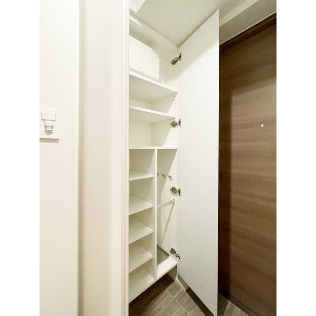 その他　その他※別部屋参考写真