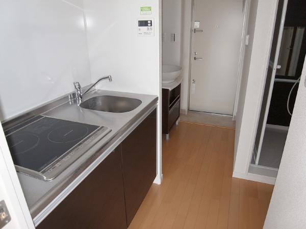 その他部屋・スペース　その他部屋・スペース