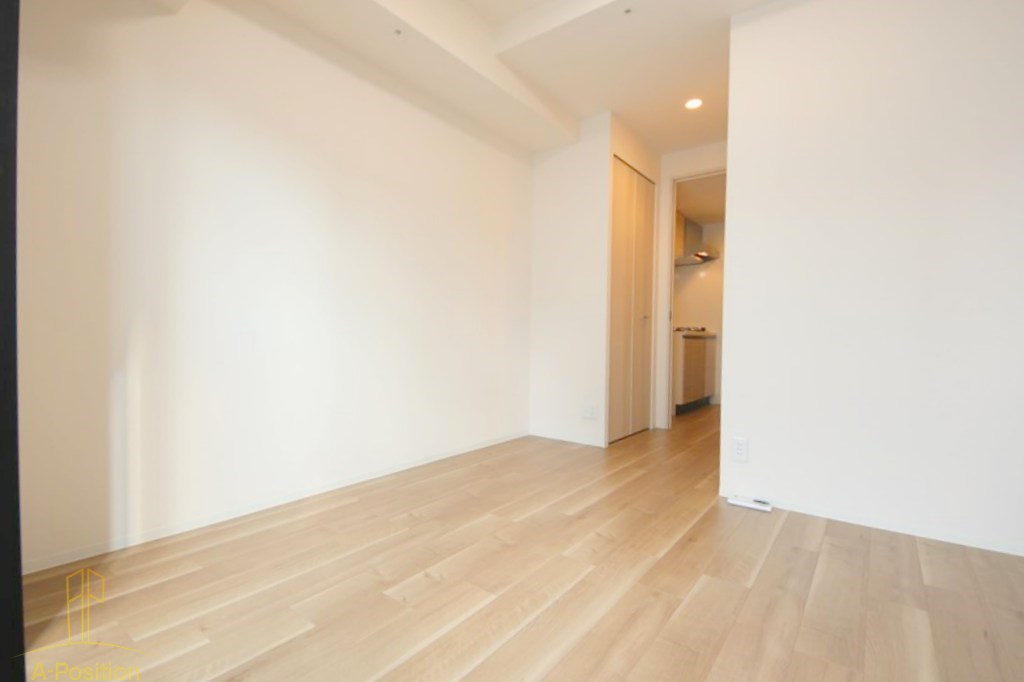 その他部屋・スペース　エステムコート心斎橋central