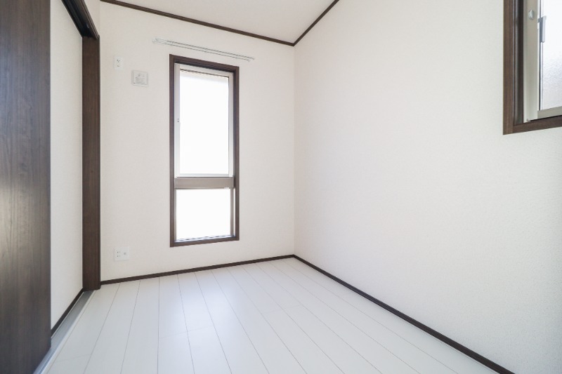 その他部屋・スペース　図面と現状に相違がある場合には現状を優先