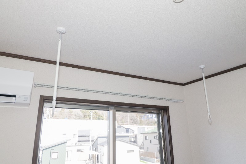 その他設備　図面と現状に相違がある場合には現状を優先