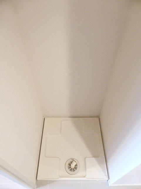 その他設備　その他設備※別部屋参考写真