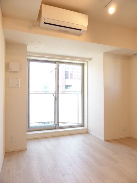 居室・リビング　居室※別部屋参考写真