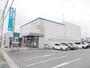 銀行　福岡銀行粕屋支店（銀行）まで900m
