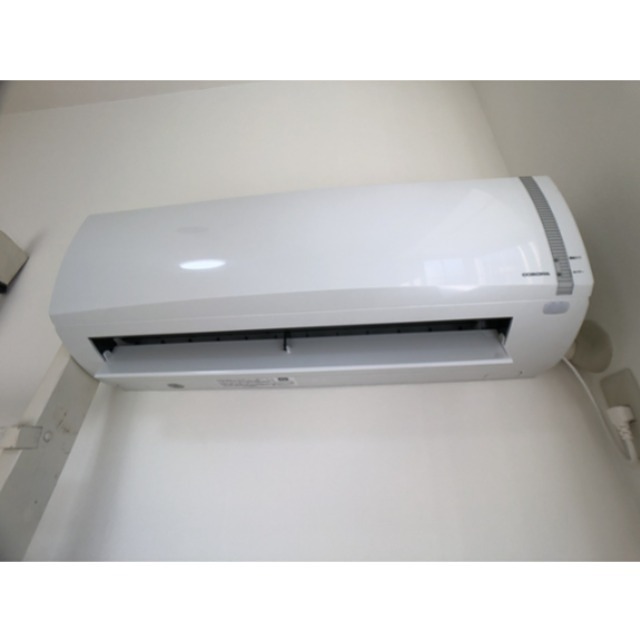 その他設備　別部屋参考