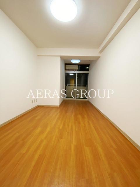 居室・リビング　同仕様参考