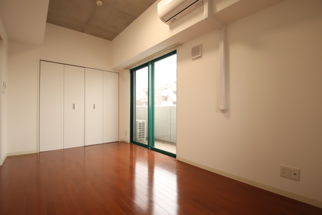 その他部屋・スペース　※別室の参考写真の為、現況優先です。