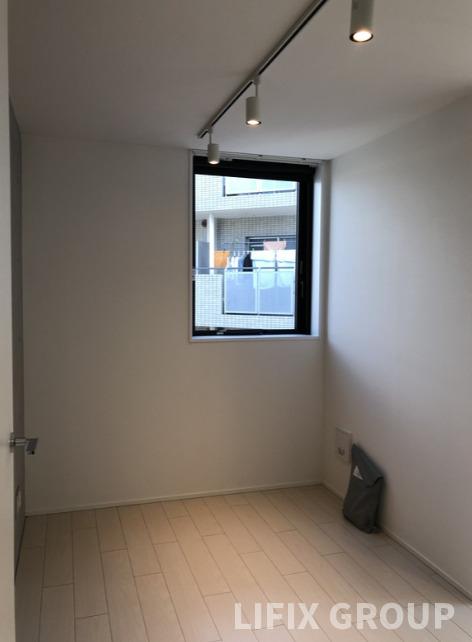 居室・リビング　居間・リビング