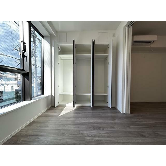 その他部屋・スペース　※写真は同タイプ住戸です。