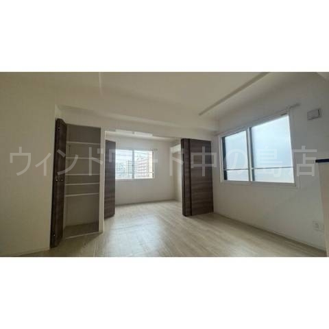 居室・リビング　詳細は、ウィンドワード中の島店までご相談下さい。