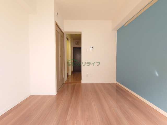 その他部屋・スペース　リライフ下北沢店