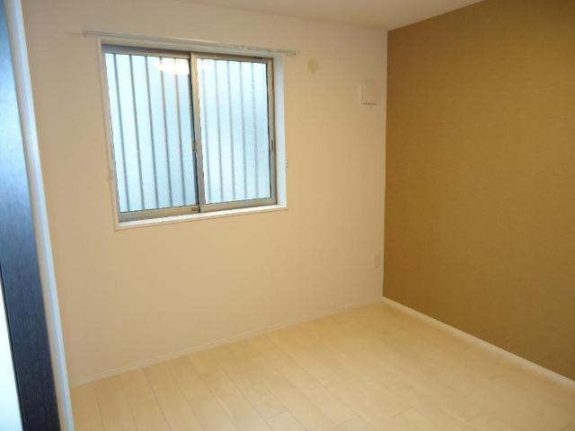 その他部屋・スペース　室内