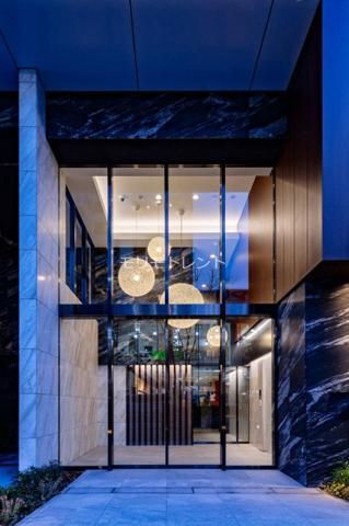 エントランス　☆綺麗なエントランス☆