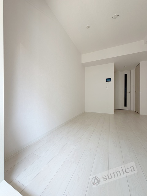 居室・リビング　インターネット無料で使い放題♪