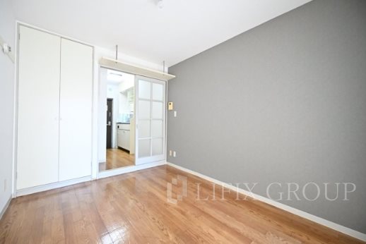 居室・リビング　居間・リビング