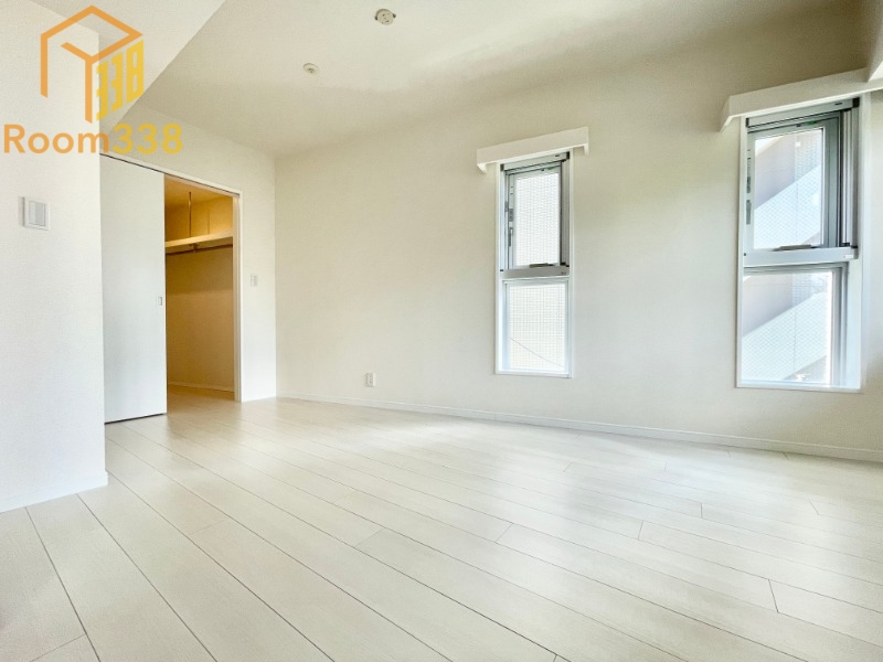 その他部屋・スペース　※現況優先