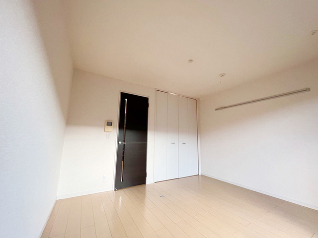 その他部屋・スペース　居室