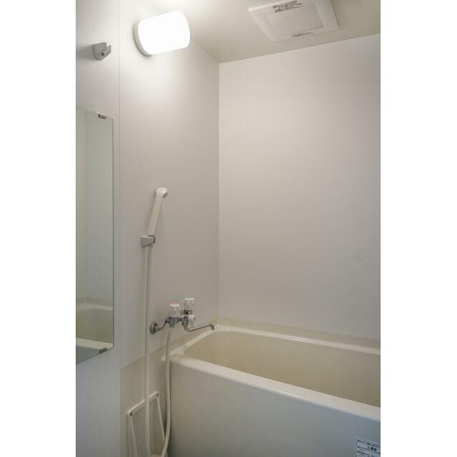 バス・シャワールーム　LALUCE