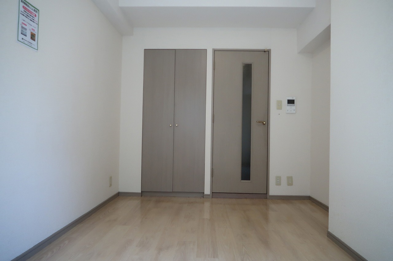 その他部屋・スペース　同建物参考写真