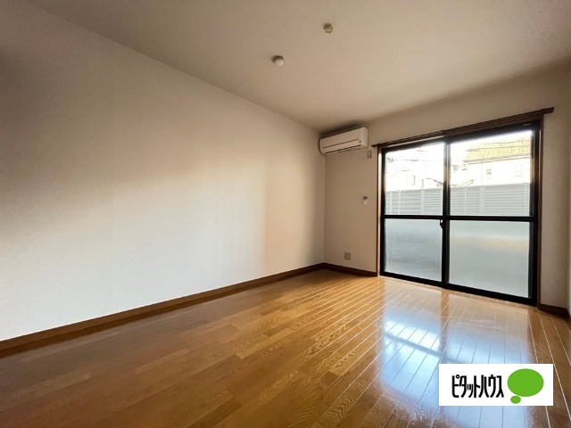 居室・リビング　１０３イメージ