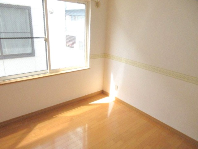 その他部屋・スペース　☆使いやすい間取り☆