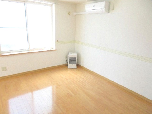 居室・リビング　☆使いやすい間取り☆