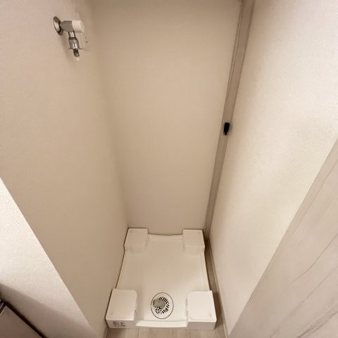 その他　同仕様タイプです