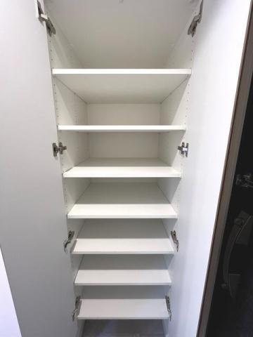 スーパー　マルエツ下総中山店（スーパー）まで1070m